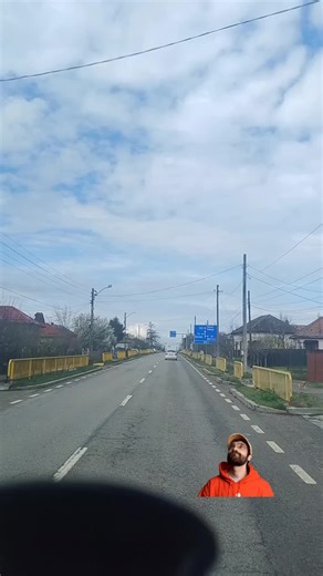 Videoclipuri postate de Tedy Ionica (@tedyionica) cu sunet original - Unguru