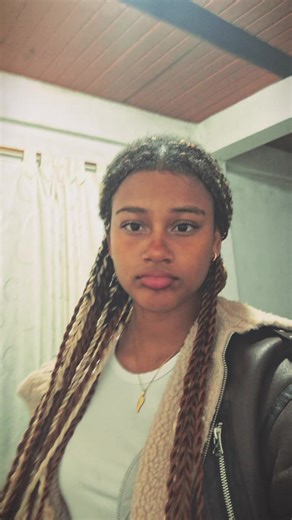 Exploring the Wonders of Fi