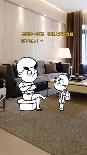 #搞笑日常 #搞笑视频 | May Chin | Facebook