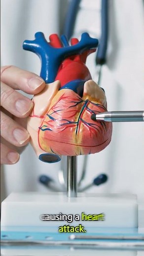 5 Warning Signs of High Blood Pressure