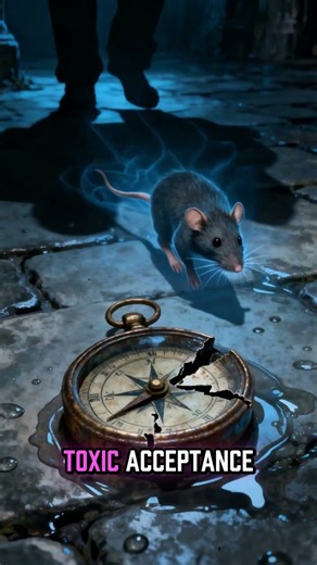 Lupin's Darkest Secret: The Cowardly Accomplice #shorts #dailyprophetdeepdive #harrypotter