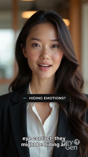 Psychology Facts & Hacks