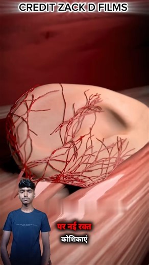 #facts #lifeisbutadream 🤯🔥