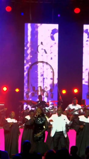 As we proceed. Tiende is now on YouTube. We pray it blesses your soul. This one is led by @i_am_leeexcellence Do you know this one? Any memories of it? Full Song: https://youtu.be/dMbGFgFDviw?si=meoVspfEJrTJZ-2z Proudly Brought to you in partnership with @nyaradzogroup | ZimPraise