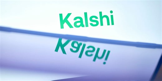 Prediction Market Kalshi Hits $11 Billion Valuation in New Funding Round