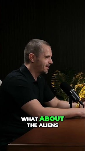 Aliens, Moon Landing Debunking NASA's Biggest Secrets