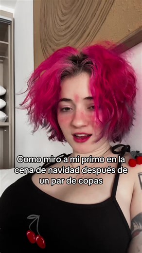 Videos de Emma Fiore (@emmafiore10) con “Infinity (Sped Up Version) - Jaymes Young & sped up nightcore”