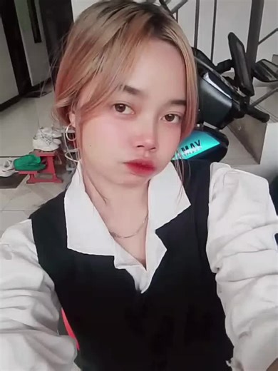 dey🍓🥭🍎 (@deyy7252)’s videos with original sound - keikei7w0