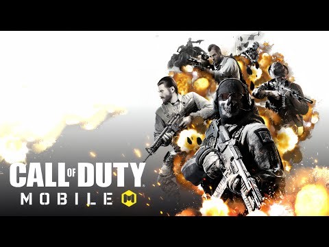 5v5 Chaos on Hijacked 🔥 | Frontline Mayhem COD Mobile Gameplay 🎮