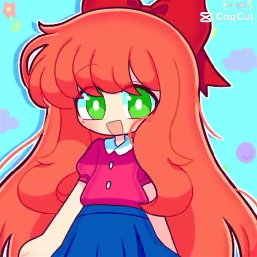 ticking meme repost #2026