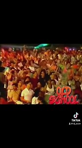 432K views · 32K reactions | El General  #Recuerdos #plena #Dancehall #reggae #panama #reggaeespañol #reggaeton #90s #riddim #badlike90sdancehall #elgeneral | DJ Acon | Facebook