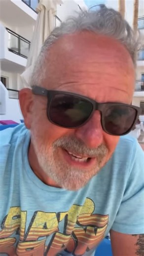 Lee Chapman on Instagram