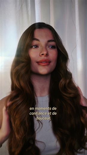 Airstyler 9-en-1 Celesta : Le Secret d’un Brushing Parfait