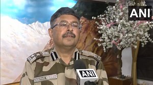 51K views · 1.7K reactions | #WATCH | Delhi: Mumbai Boat Accident |...