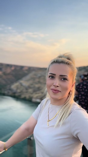 😊🕊️🌿 #xeceherdem