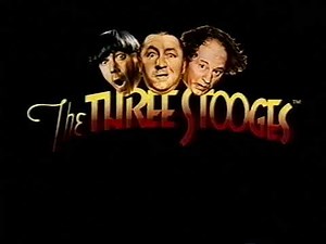 Evolution/Comedy III Productions/Columbia-TriStar Television Distribution (1999)