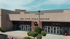 172K views · 4K reactions | There’s Only One x It Just Means More It’s time for SEC play. #BoomerSooner☝️ | Oklahoma Sooners | Facebook