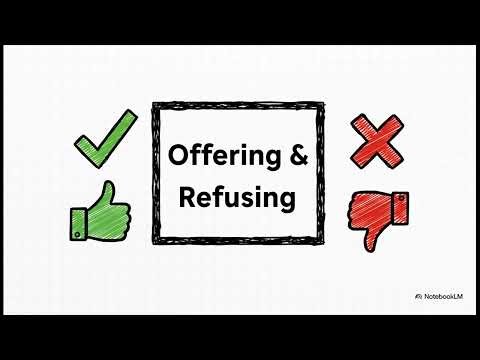 A Running Start: Lesson 18「不定詞を目的語に取る動詞」