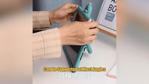 079935479cf446ed9f5c7f5e80ddf469