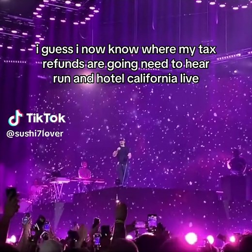 Joji Concert Experience in 2026: A Memorable Night