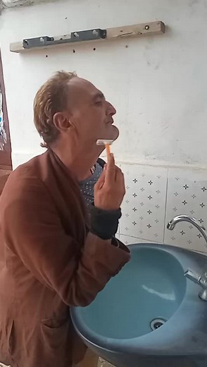 Engaging Activities with Unique Orange Object