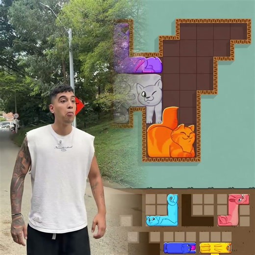 Thank you for watching, thank you for liking, I wish you happiness. #pov #foryou #storytime #fyp