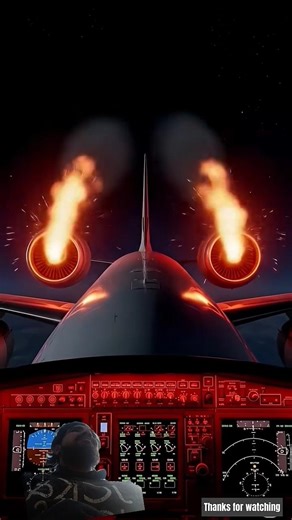 Mumbai se jaane wali flight Saudi Arab jaane ke bich mein raste mein bus blast Ho jaati Hai