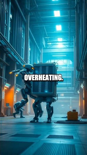 Photonic Computing: Light-Powered AI for Everyday Autonomy