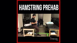 9K views · 72 reactions | Have you pulled a Hammy before⁉️ ....