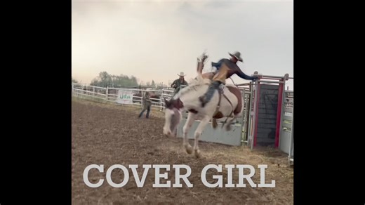 JD Bar Rodeo Bucking Horse Dispersal Sale Aug 28, 24. Watch this video for the background on the seller, sale horses,foundation,testimonial. Sale horse questions contact Jesse (780) 305-1958 | Canadian Made Bucking Horses