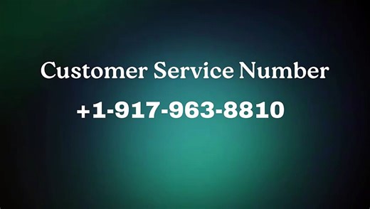 [COMPLETE GUIDE] Crypto.com Support Number*{ *Customer Service }**