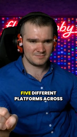 am i just introverted or do i just have sensory issues....... idk anymore #adhd #sensoryissues #overstimulation #neurodivergent #introvert