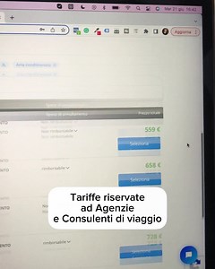 Evolution Travel on Reels