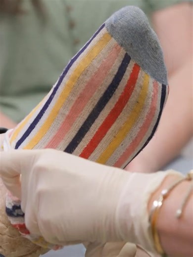 #pimplepopper #drpimplepoppers #cyst #cystremoval #pimplepopping #cyst #cystremoval #pimplepopping #skincareroutine #blackheadremoval #satisfyingvideos | Pimple Treatment