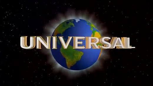 Ali G Indahouse [2002] Lektor PL