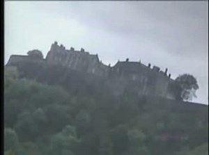 GREATEST GHOST CASES OF ALL TIME - REAL HAUNTINGS PARANORMAL SUPERNATURAL DOCUMENTARY