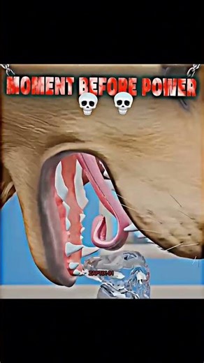 🔱 Power of Lord Shiva | Feel the Divine Energy of Mahadev🔥#shorts