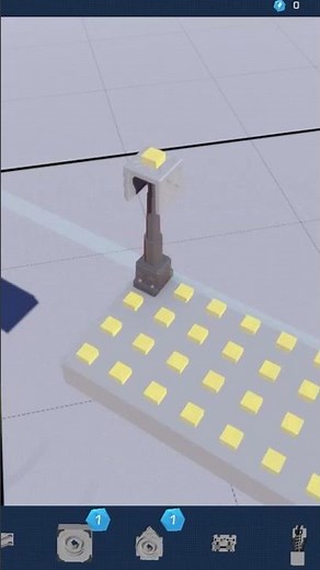 PISTON GLITCH TUTORIAL I TRAILMAKERS #trailmakers #gaming #tutorial #trailmakerstutorial