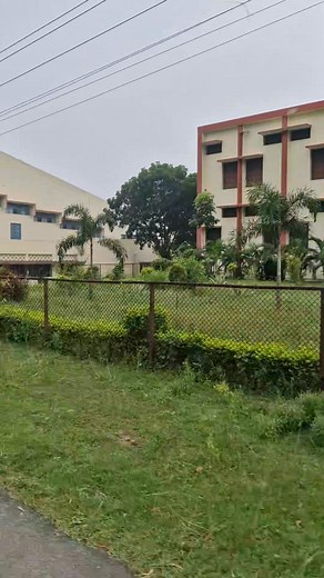 #BIT Sindri ## | Prity Mithlesh