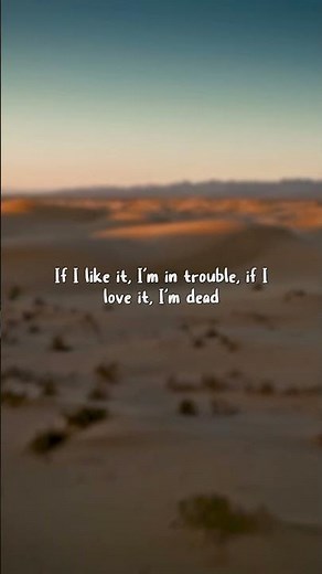 Cameron Whitcomb - Bad Apple (Lyrics)
