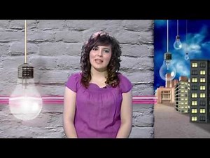 BBC Three - In Vision Continuity - 2008