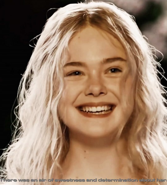 Madge Undersee: The Underrated Hero of The Hunger Games