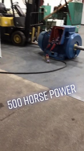 keith.nowak on TikTok