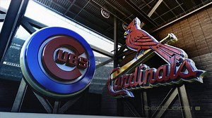 Turner - MLB Montage