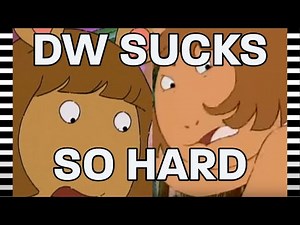 FU DW | Season 2 Part 2