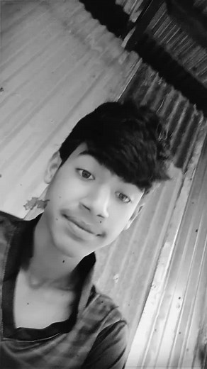 Rony 💔💔💔Sumi (@skrony145)’s videos with original sound - ⭕ ⃟⭕mr❥SAKIL⭕ ⃟⭕