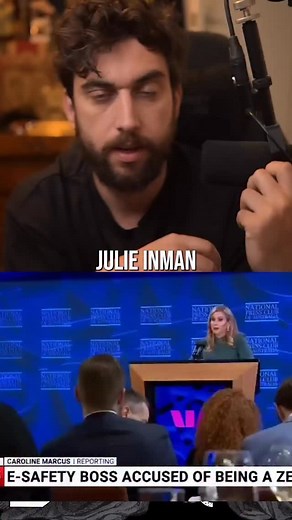 17K views · 3.9K reactions | BREAKING: Australia’s eSafety...