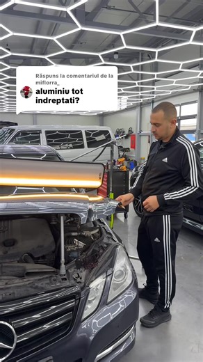 6.5K views · 67 reactions | SM Electric MD on Reels | Facebook