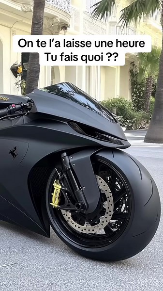 #motorcycle #ferrari #pourtoi #moto #bike #motard #bikelife