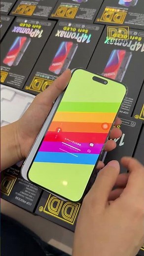 How to Test Your Screen Brightness for Optimal Viewing#ScreenBrightnessTest#DisplaySettings#techtips